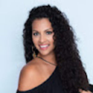 Meet your Posher, Marcela